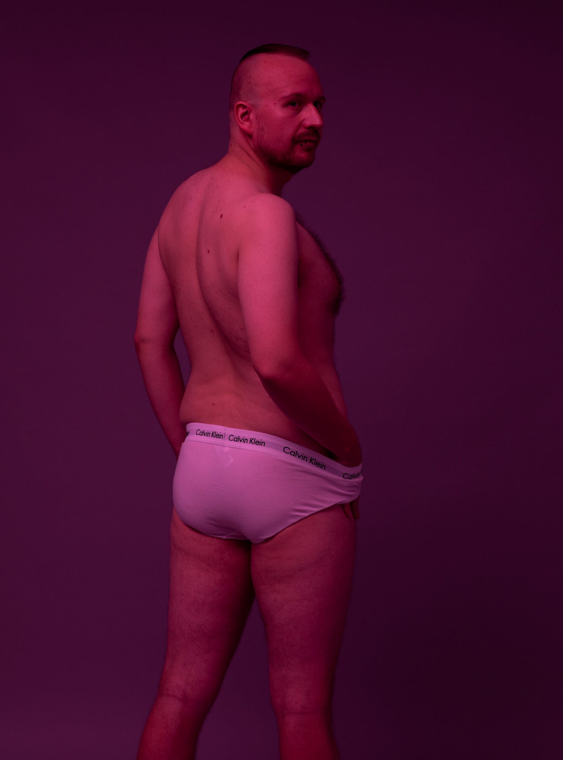 Martin de Crignis